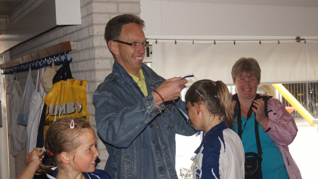 DSC01389 [1600x1200]-site.jpg